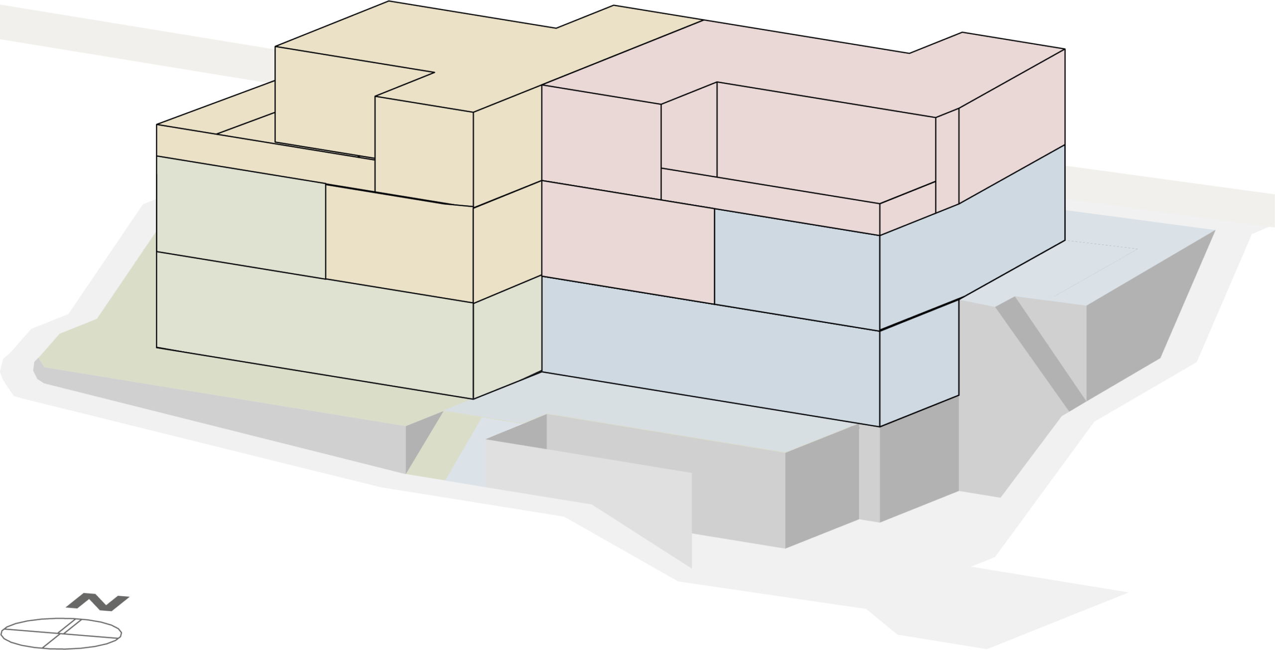 Schema