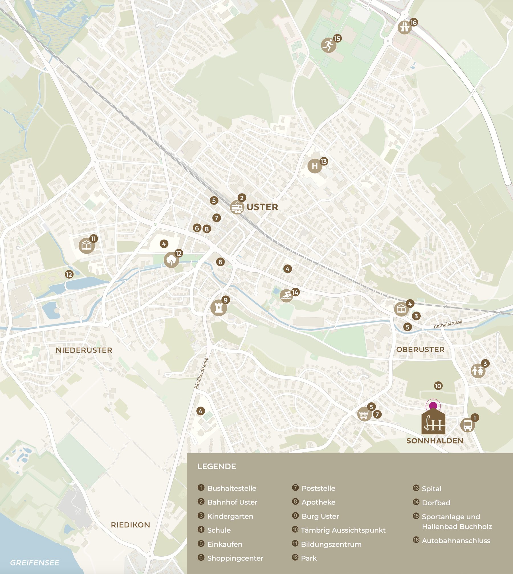 lageplan_sonnhalden